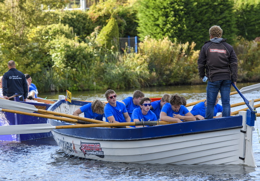 20221008-Grachtenrace-Finish-258